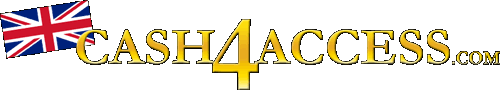 Cash4Access.com