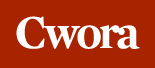 Cwora
