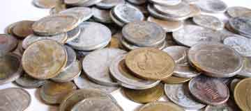 coins (sxc.hu/prolactina)