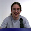 Tom Scott