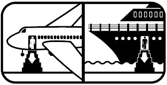 Pictogram