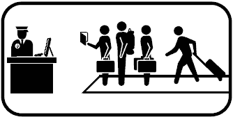Pictogram