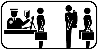 Pictogram