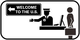 Pictogram